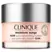 Clinique Moisture Surge 100 Hour Auto-Replenishing Hydrator 15ml