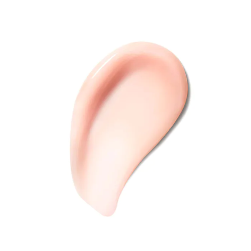 Clinique Moisture Surge 100 Hour Auto-Replenishing Hydrator 15ml