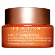 Clarins Extra-Firming Energy - All Skin Types 50ml by Clarins