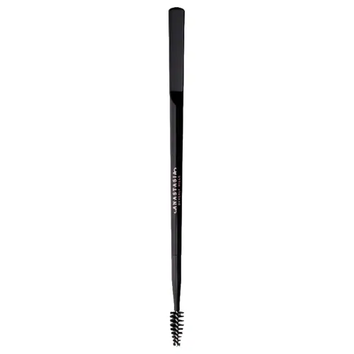 Anastasia Beverly Hills Brow Freeze Applicator