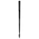 Anastasia Beverly Hills Brow Freeze Applicator