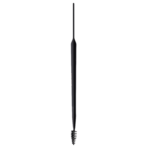 Anastasia Beverly Hills Brow Freeze Applicator