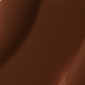 N7 Dark Neutral - Deep neutral beige with warm neutral undertones for dark skin