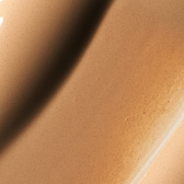 M.A.C Cosmetics Studio Radiance Face & Body Radiant Sheer Foundation - C3 Medium Cool