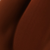 M.A.C Cosmetics Studio Radiance Face & Body Radiant Sheer Foundation - N9 Dark Deepest Neutral