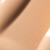 N0 Extra Light Neutral - Fair beige with neutral peachy undertones for fair skin