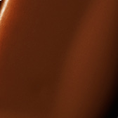 C9 Dark Deepest Cool	- Deep beige with neutral undertones for deep dark skin