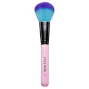 Spectrum A01 Domed Powder Brush by Spectrum