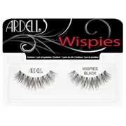 Ardell Wispies Black by Ardell