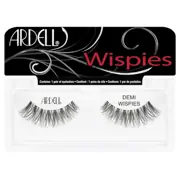 Ardell Demi Wispies Black by Ardell