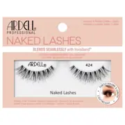 Ardell Naked Lash 424 by Ardell