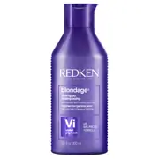 Redken Color Extend Blondage Shampoo by Redken