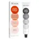 Revlon Professional Nutri Color Filter - 740 Copper 100ml