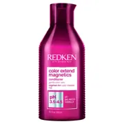 Redken Color Extend Conditioner by Redken