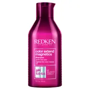 Redken Color Extend Magnetics Sulfate-Free Shampoo by Redken