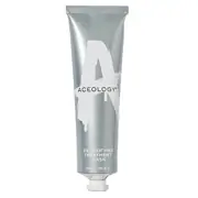 Aceology Detoxifying Treatment Mask by Aceology