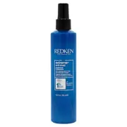 Redken Extreme Anti-Snap Leave-in treatment for damaged hair by Redken