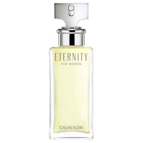 Calvin Klein  Eternity EDP Spray 50 mL