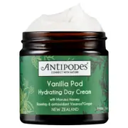 Antipodes Vanilla Pod Hydrating Day Cream by Antipodes