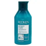 Redken Extreme Length Conditioner 250ml by Redken