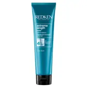 Redken Extreme Length leave in treatment by Redken