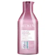 Redken Volume Injection Conditioner by Redken