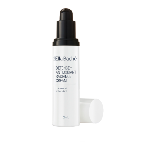 Ella Baché Defence+ Antioxidant Radiance Cream 50ml by Ella Baché