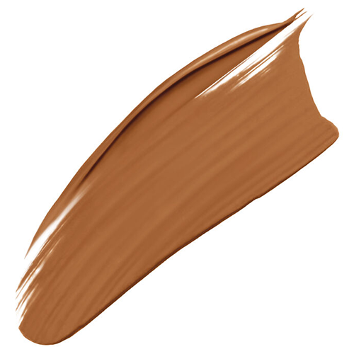 MAKE UP FOR EVER MATTE VELVET SKIN FOUNDATION 30ML Y513