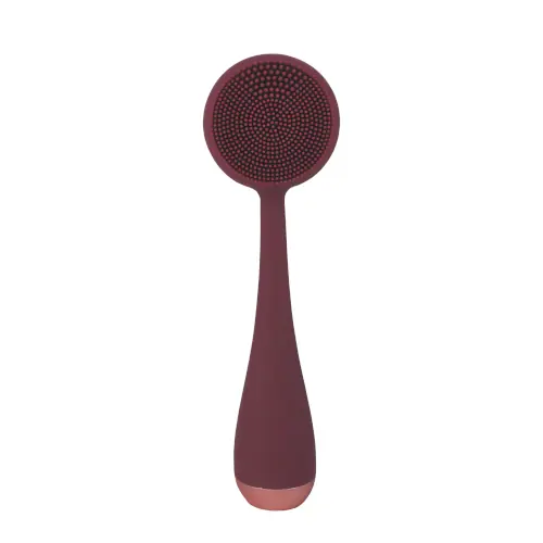 adore beauty article image