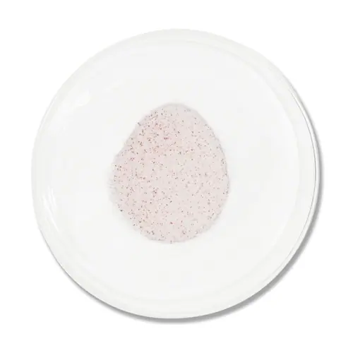 Vida Glow Natural Marine Collagen - Blueberry