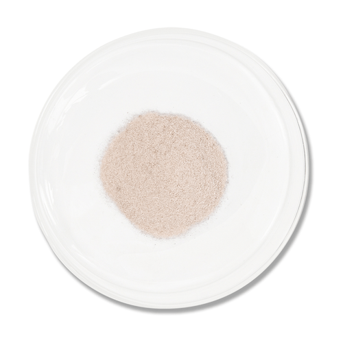 Vida Glow Natural Marine Collagen - Mocha