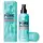 Benefit Porefessional Super Setter Spray - 120ml