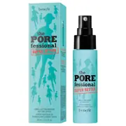 Benefit Porefessional Super Setter Spray Mini - 30ml by Benefit Cosmetics