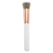 Spectrum MB01 Buffing Foundation Brush by Spectrum