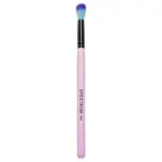 Spectrum B06 Tall Shader Eye Brush