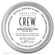 American Crew Moustache Wax 15g by American Crew
