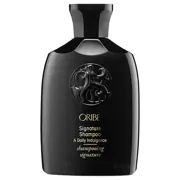 Oribe Signature Shampoo Travel Size 50ml by Oribe Hair Care