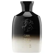 Oribe Gold Lust Shampoo Travel Size 50ml by Oribe Hair Care
