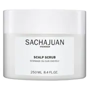 Sachajuan Scalp Scrub 250ml by Sachajuan