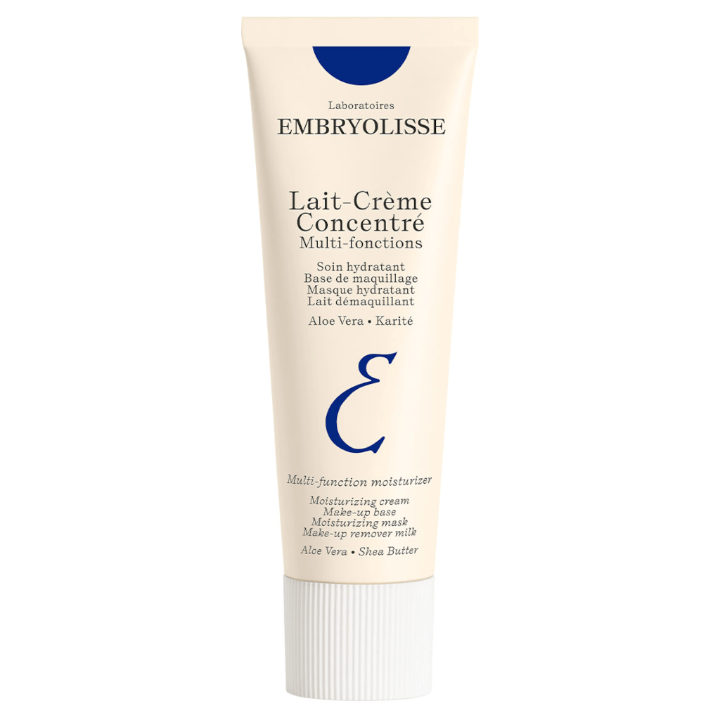 Embryolisse LaitCreme Concentre Cream 30ml NZ Adore Beauty