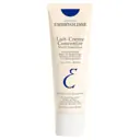 Embryolisse Lait-Creme Concentre Cream 30ml
