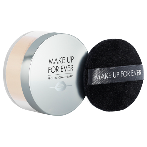 Buy Setting Powder Products | FREE Shipping + Samples + Official Stockist