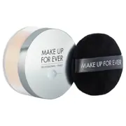 MAKE UP FOR EVER Ultra HD Setting Powder Mini by MAKE UP FOR EVER