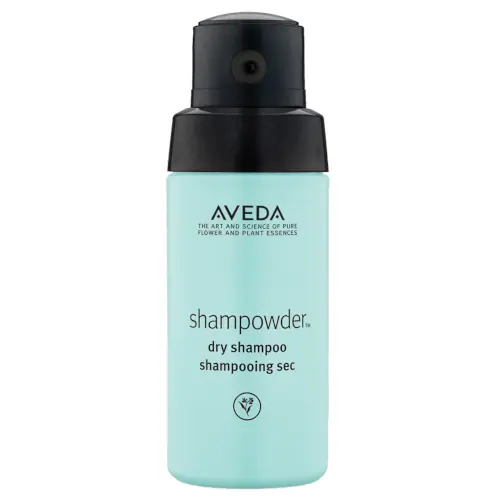 AVEDA Shampowder Dry Shampoo 56g