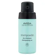 Aveda Shampowder Dry Shampoo 56g by AVEDA