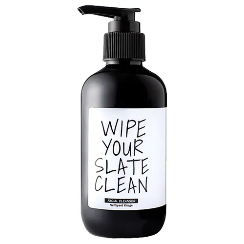 adore beauty article image