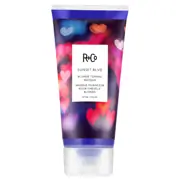 R+Co SUNSET BLVD Blonde Toning Masque 167ml by R+Co