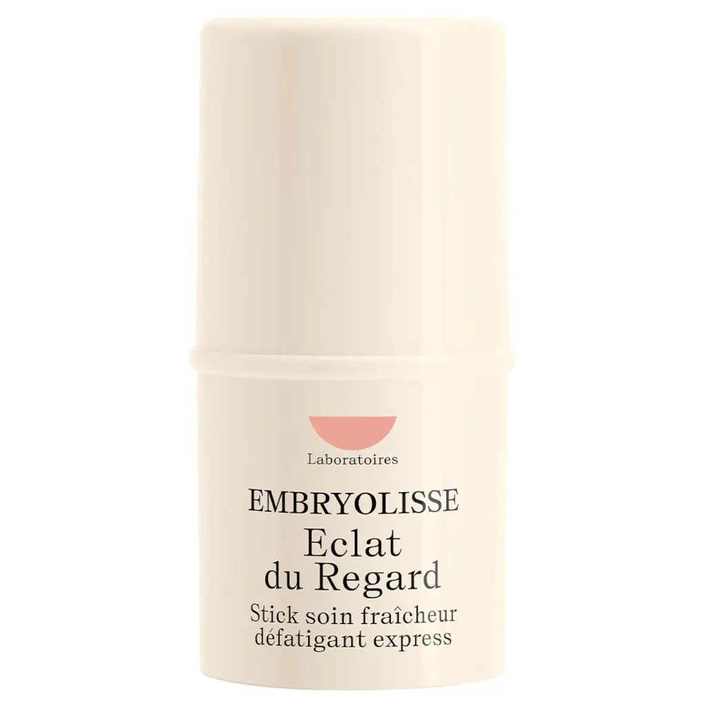 Embryolisse Radiant Eye Cooling Stick 4.5G