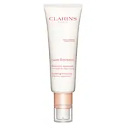 Clarins Calm-Essentiel Soothing Emulsion 50ml by Clarins