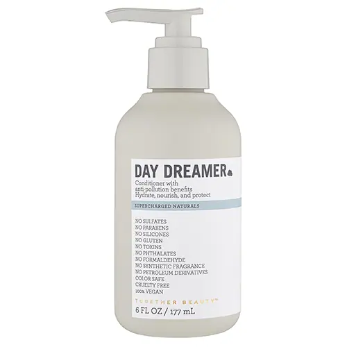 TOGETHER BEAUTY DAY DREAMER CONDITIONER